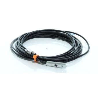 Inductive sensor  New